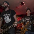 GutterPunk - Professional Concert Photography